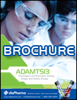 ADAMTS13 Brochure